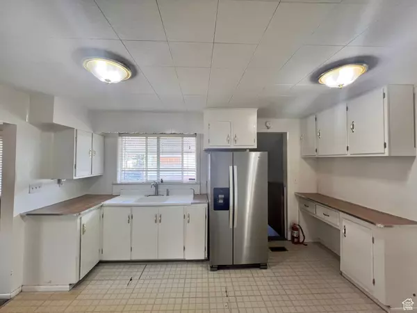 Helper, UT 84526,148 DUCHESNE ST