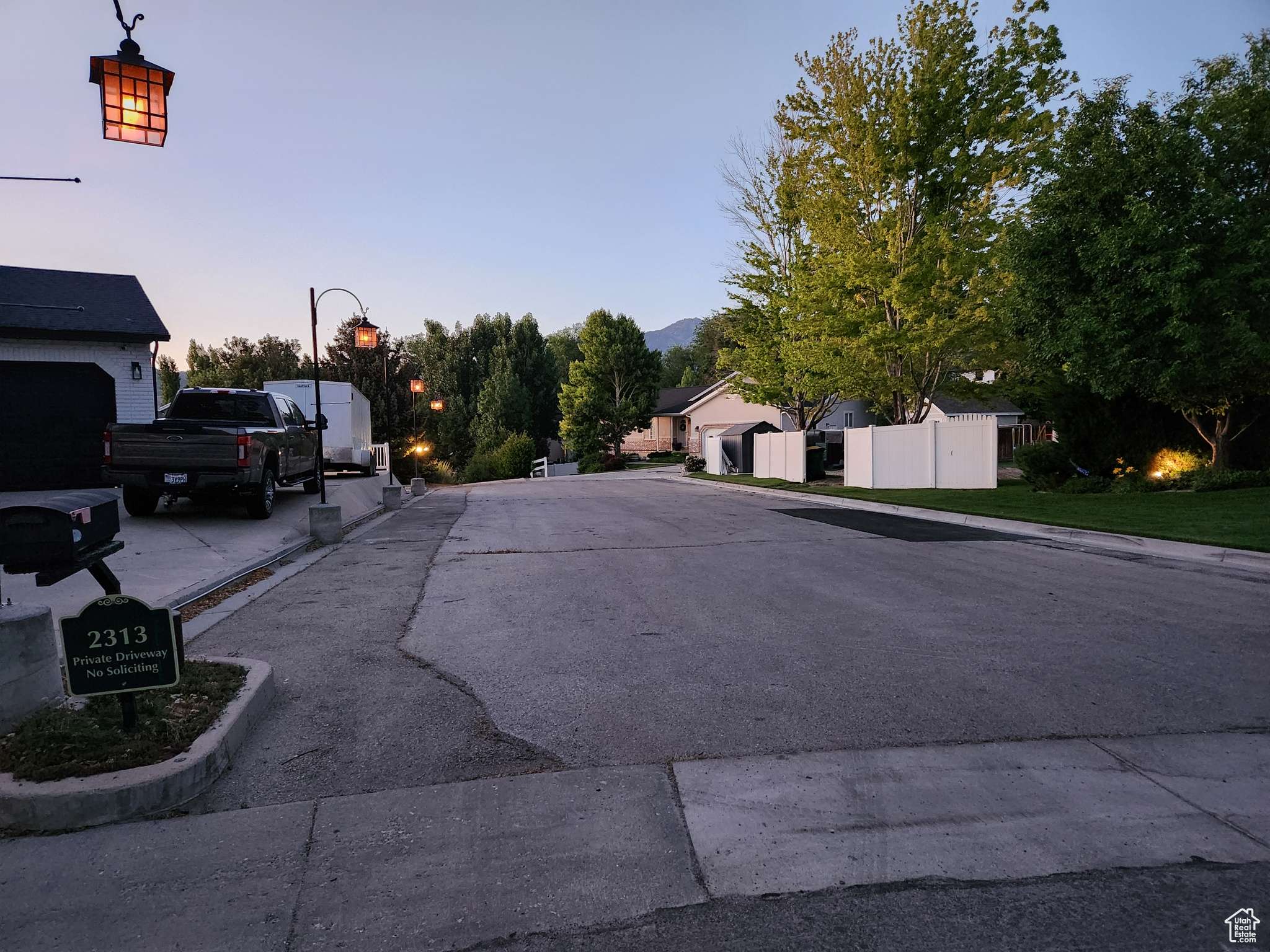 Lehi, UT 84043,2313 N 850 E