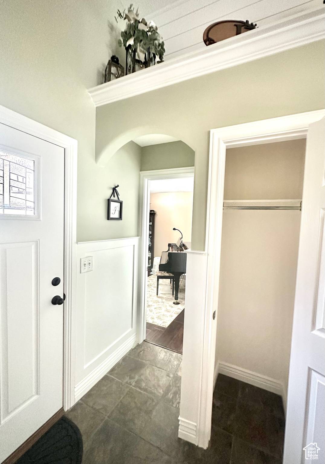 Lehi, UT 84043,2242 N 2500 W