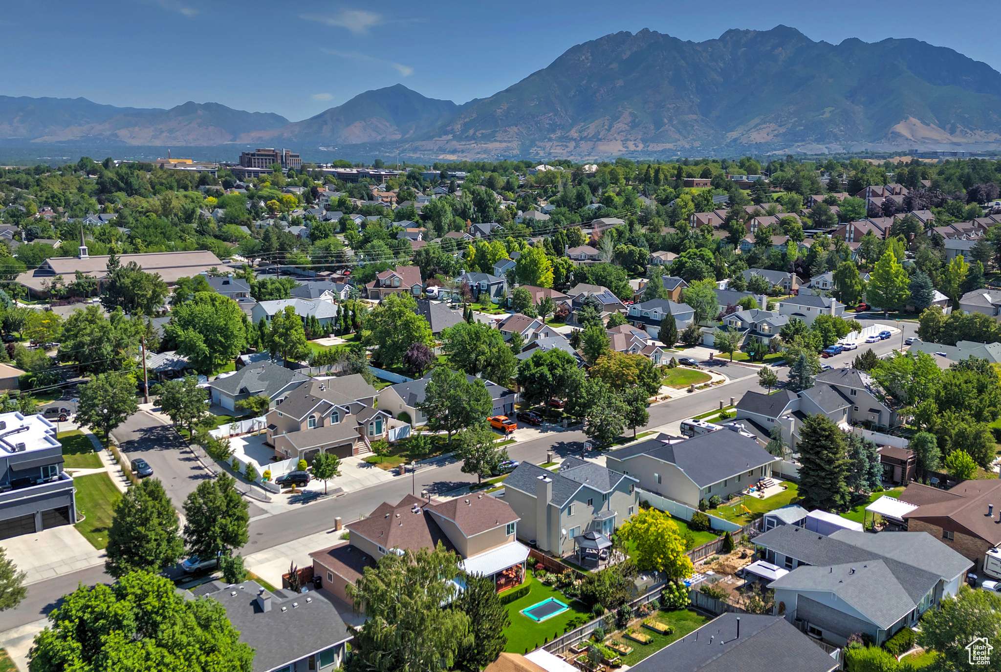 Sandy, UT 84094,1068 E 8175 S