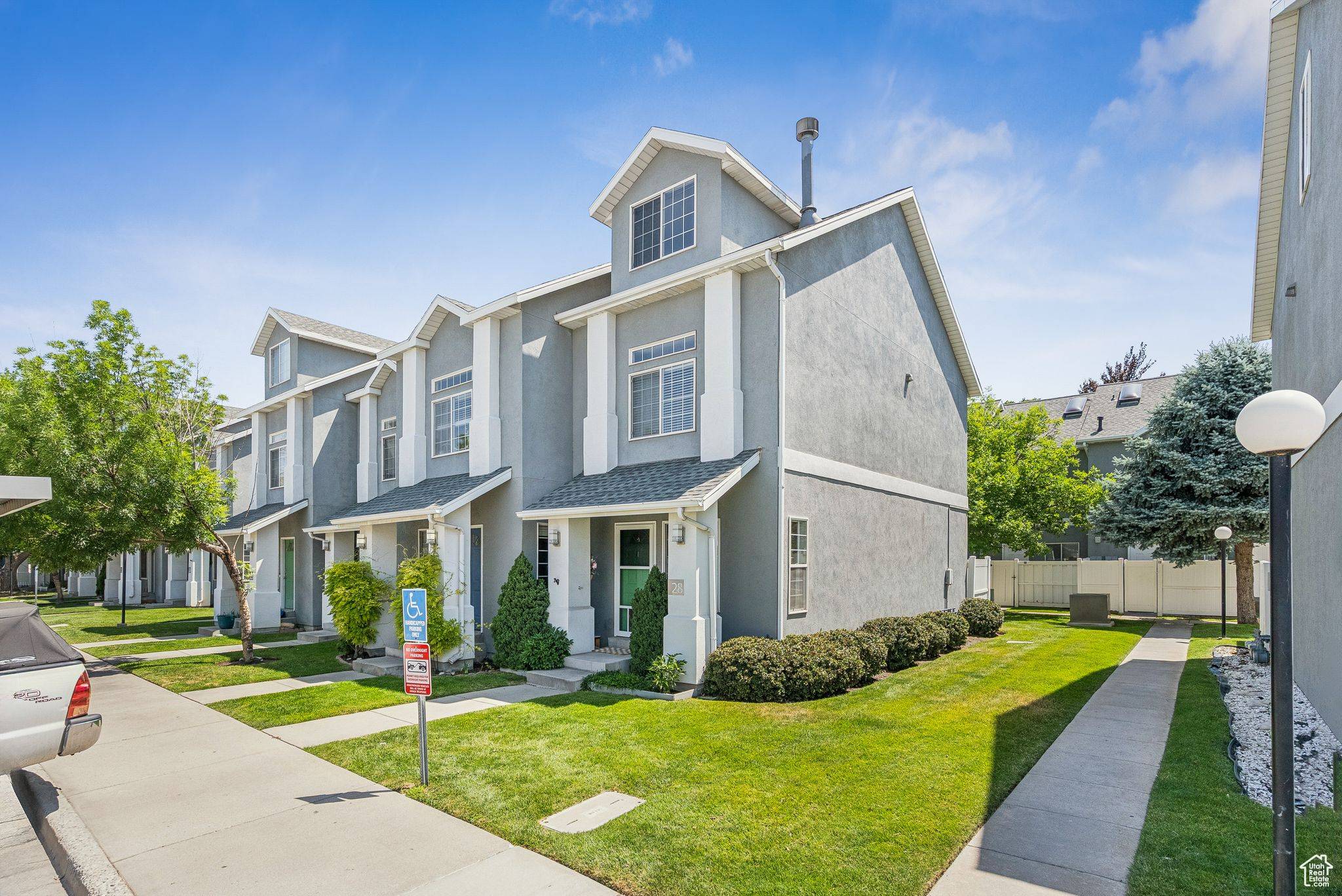 475 N REDWOOD RD #28, Salt Lake City, UT 84116