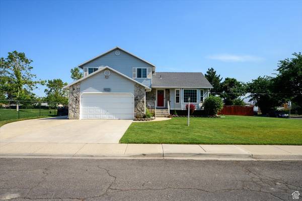 Address Not Disclosed