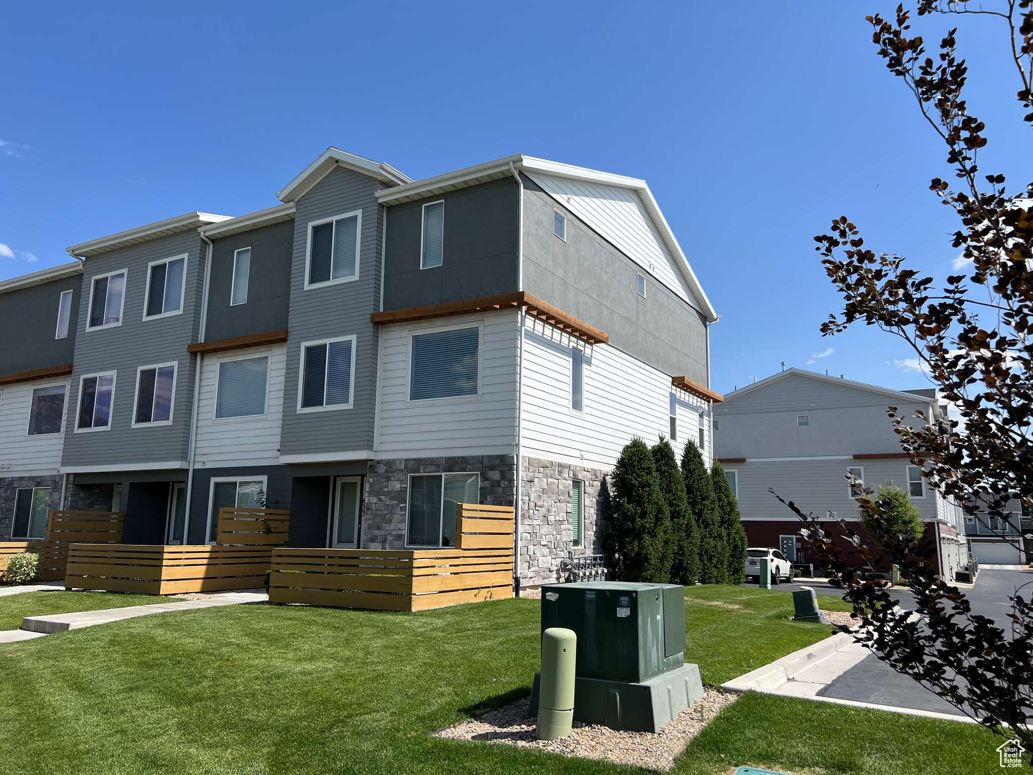Orem, UT 84058,633 W 1430 S