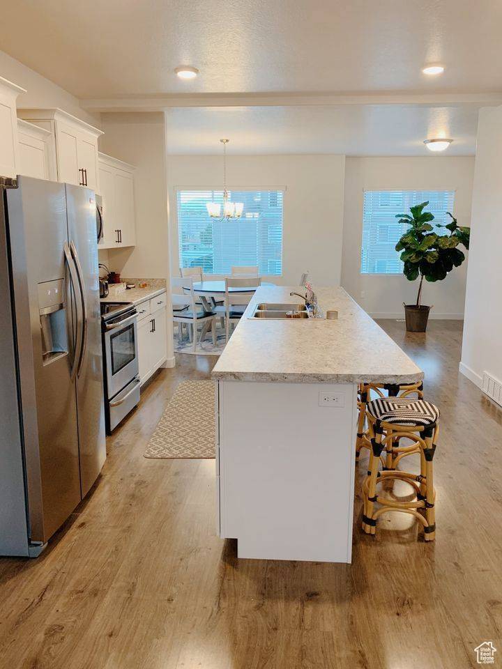 Orem, UT 84058,633 W 1430 S