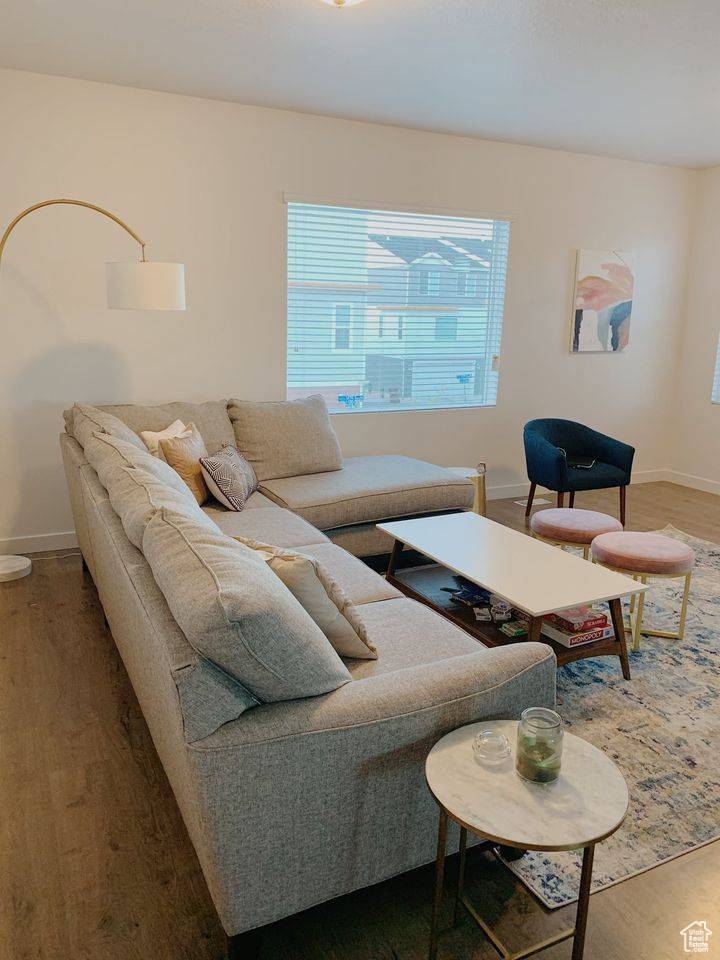 Orem, UT 84058,633 W 1430 S