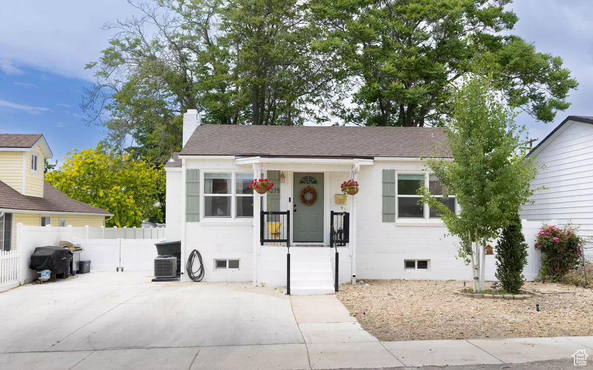 Price, UT 84501,275 N 500 W