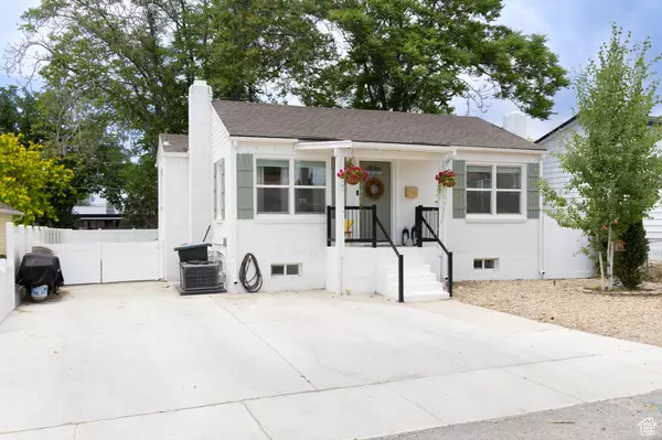 Price, UT 84501,275 N 500 W