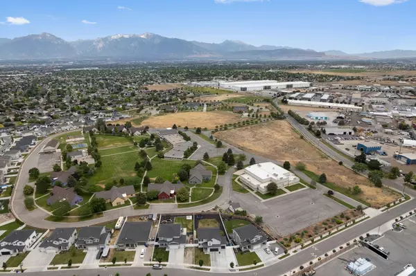 West Jordan, UT 84081,5402 W BAGLEY RD