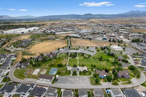 West Jordan, UT 84081,5402 W BAGLEY RD