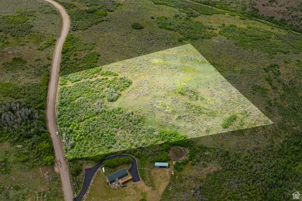 Herriman, UT 84096,7852 W STEP RD #120A