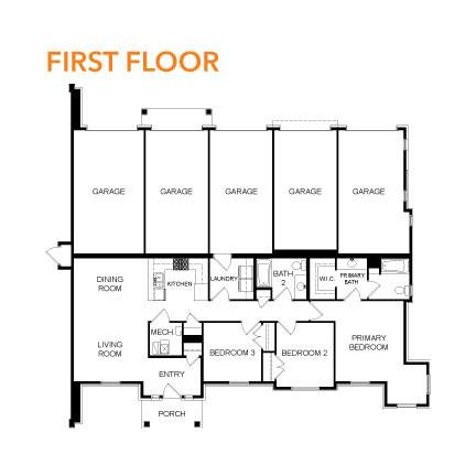 Mapleton, UT 84664,4687 S ALDER DR #G101