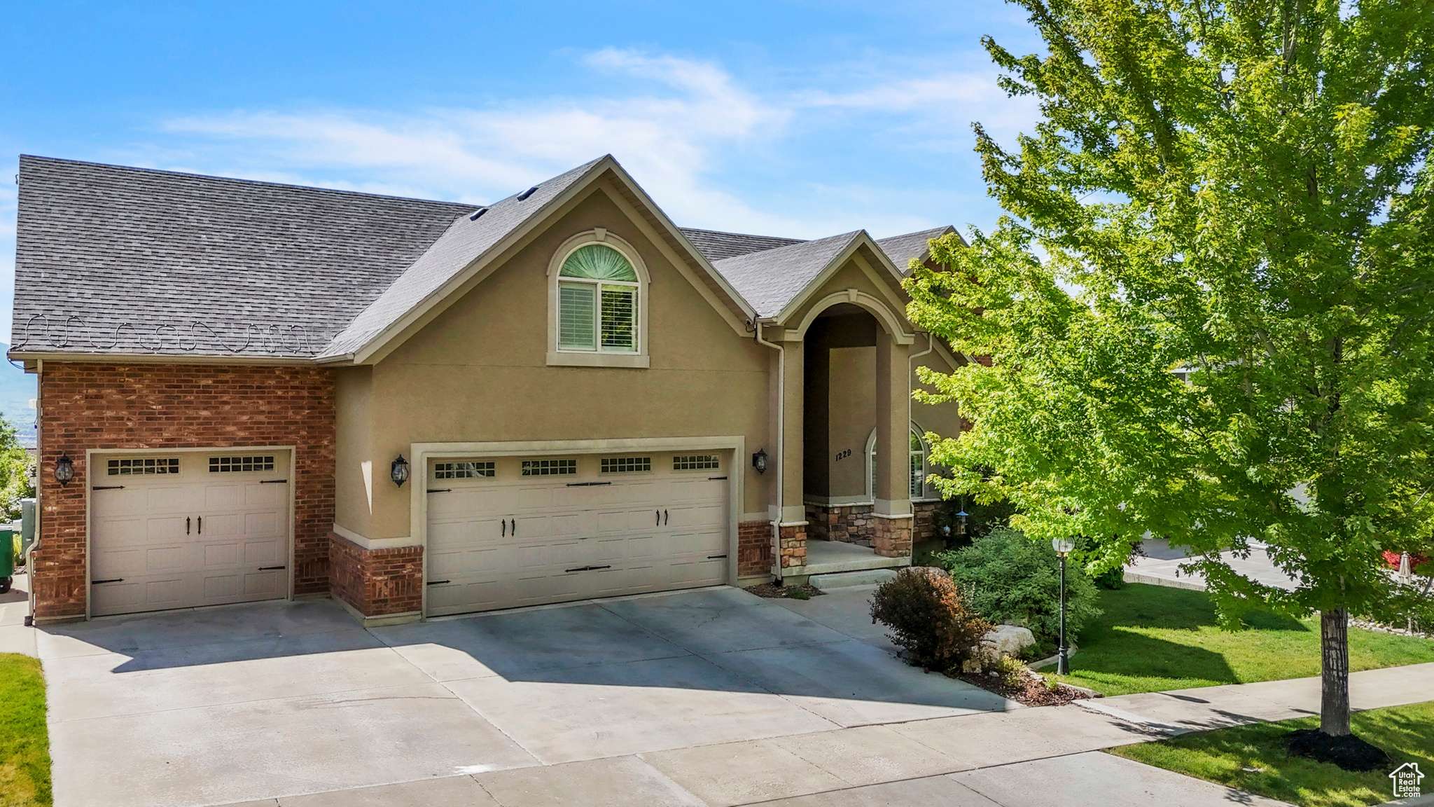 Providence, UT 84332,1229 GRANDVIEW DR