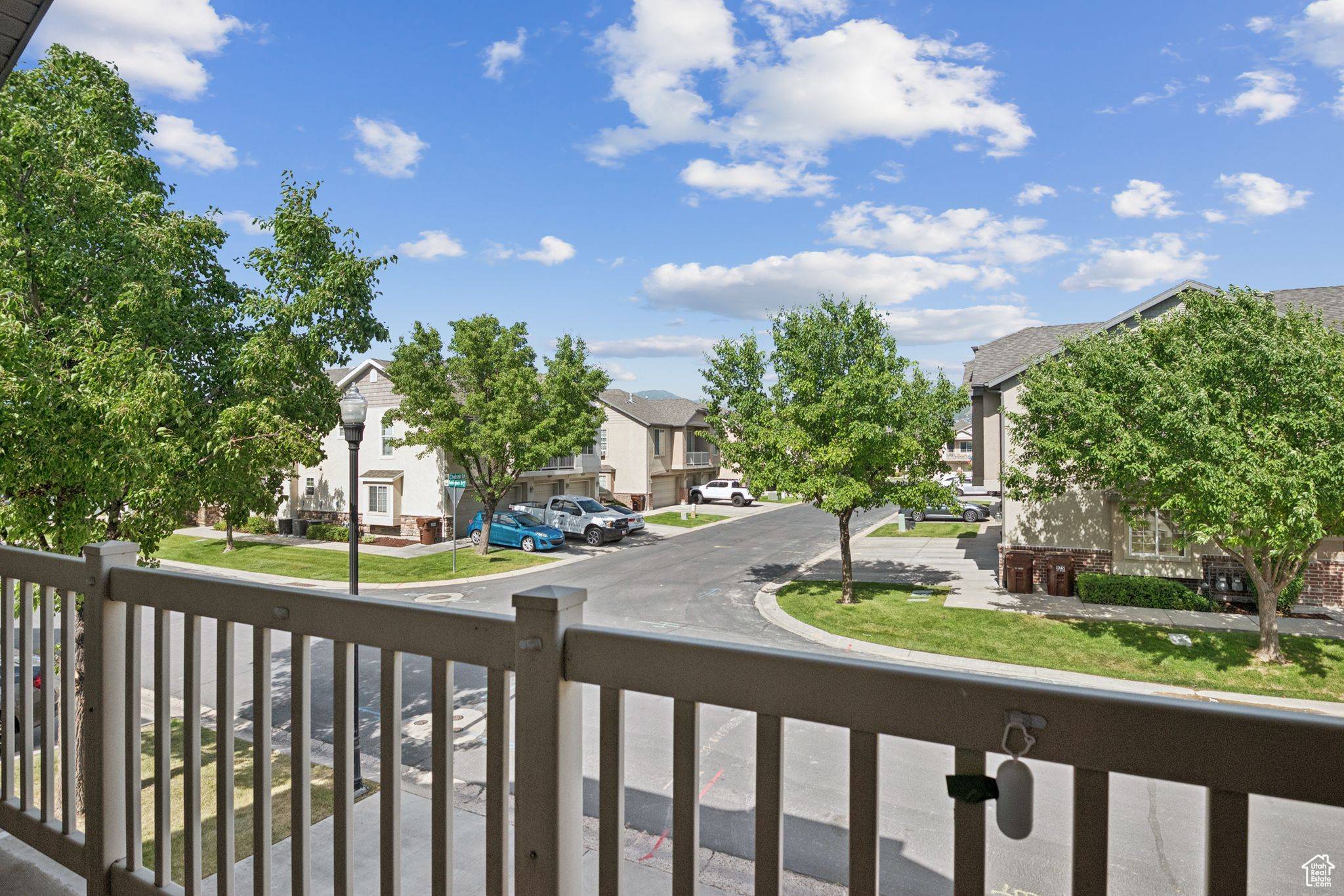 North Salt Lake, UT 84054,753 BUCKINGHAM DR