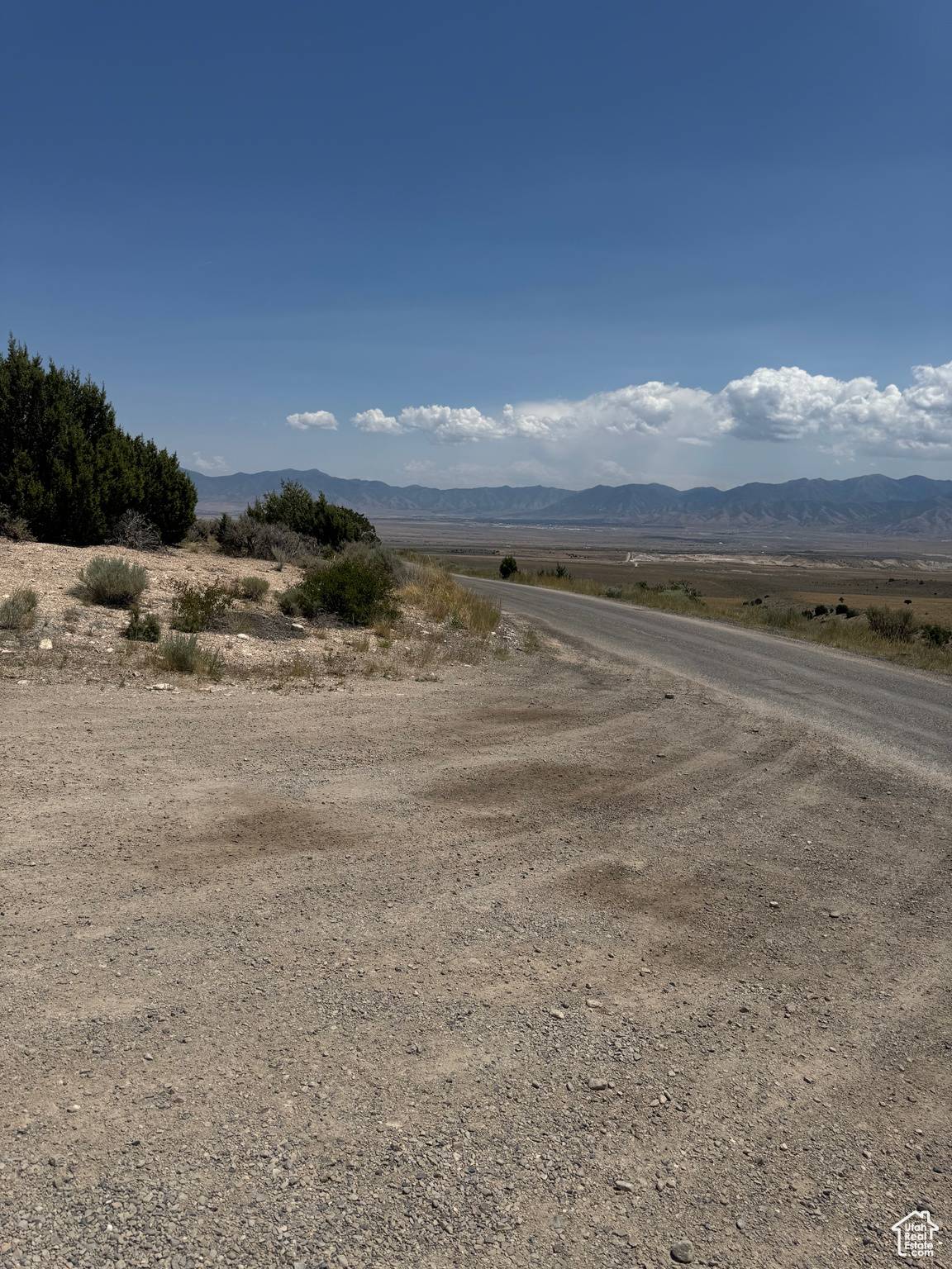 Grantsville, UT 84029,10550 W S. WILLOW CANYON ROAD RD