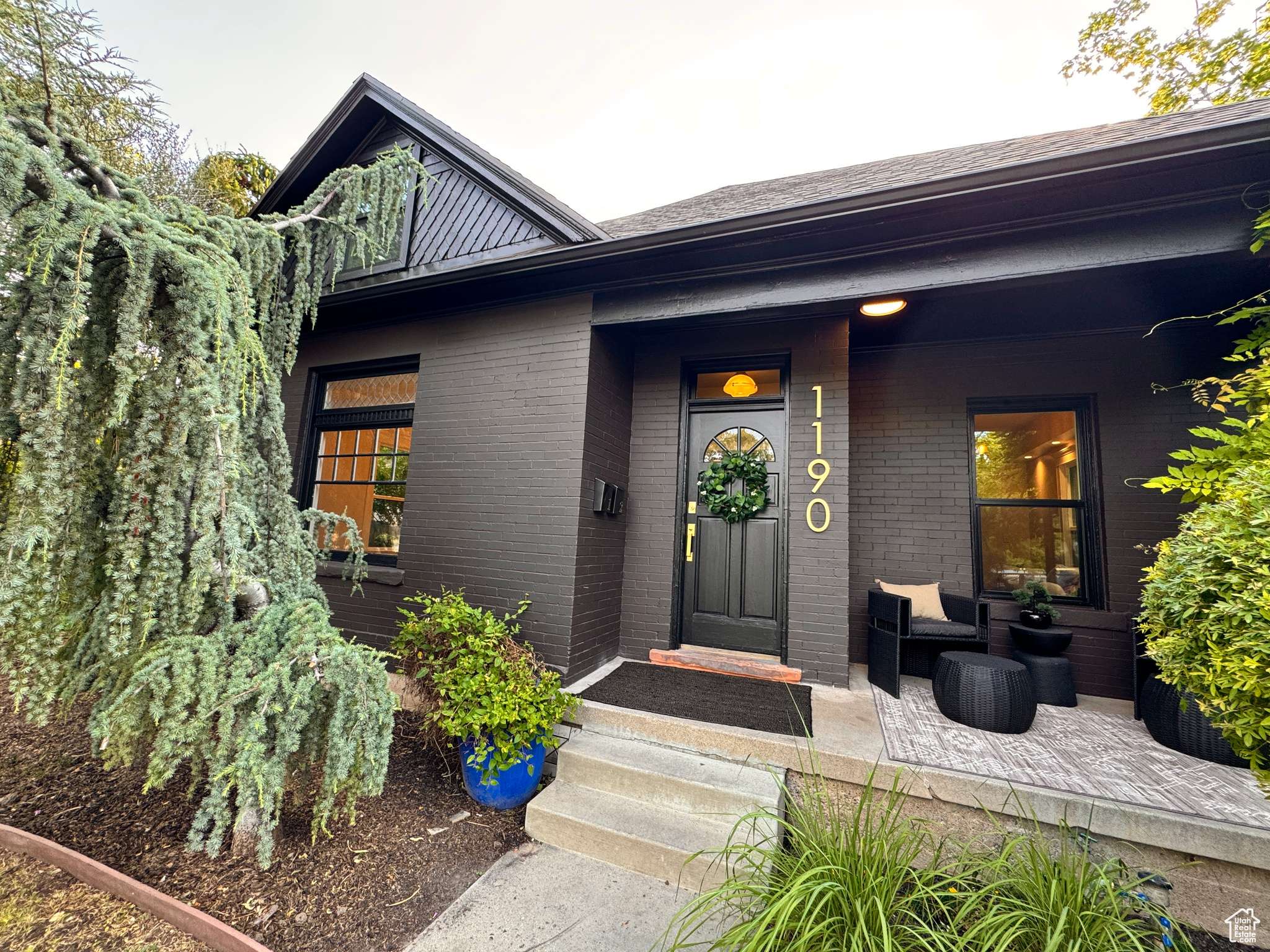 1190 S 800 E, Salt Lake City, UT 84105
