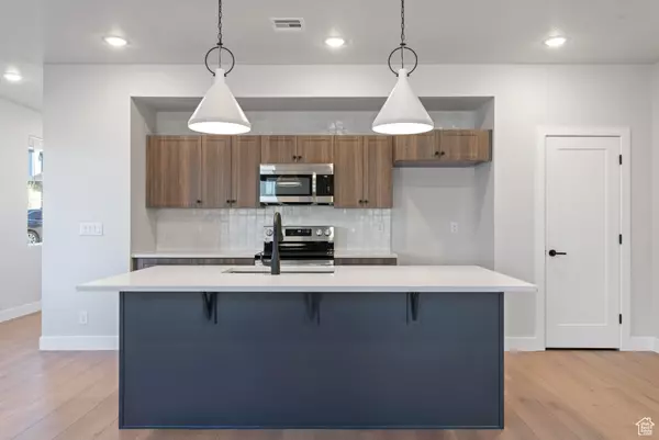 Washington, UT 84780,3924 E FOSSIL WAY #45
