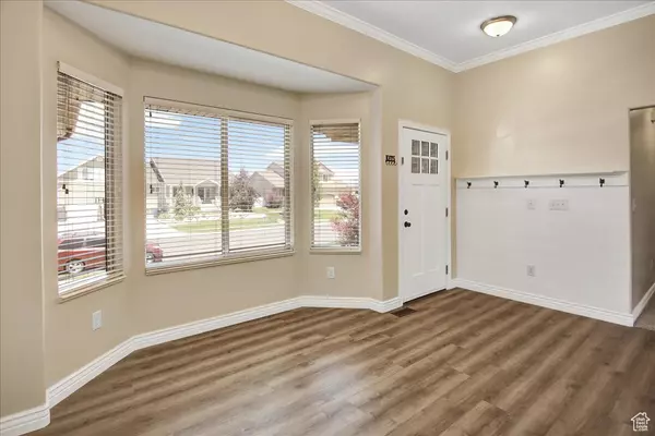 West Point, UT 84015,4595 W 1650 N