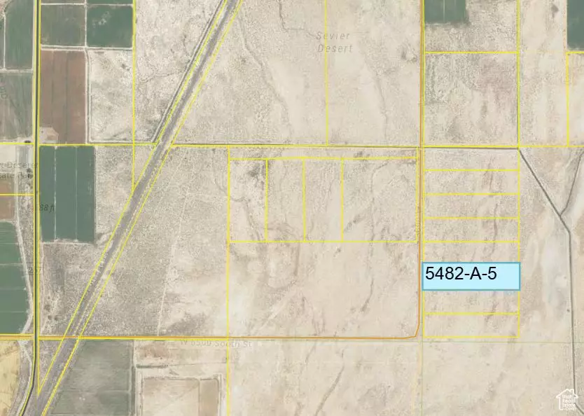 Delta, UT 84624,6300 S 3000 W