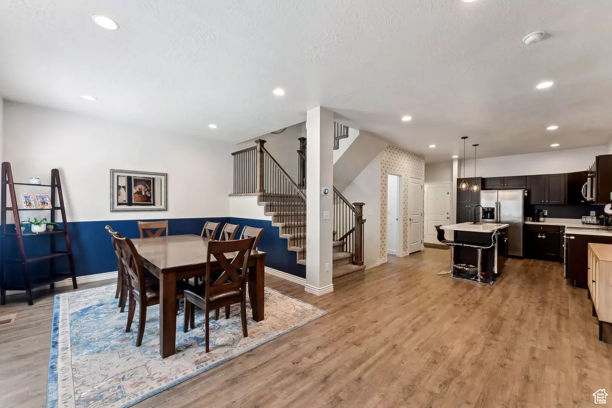 West Valley City, UT 84119,3880 S 1580 W #224