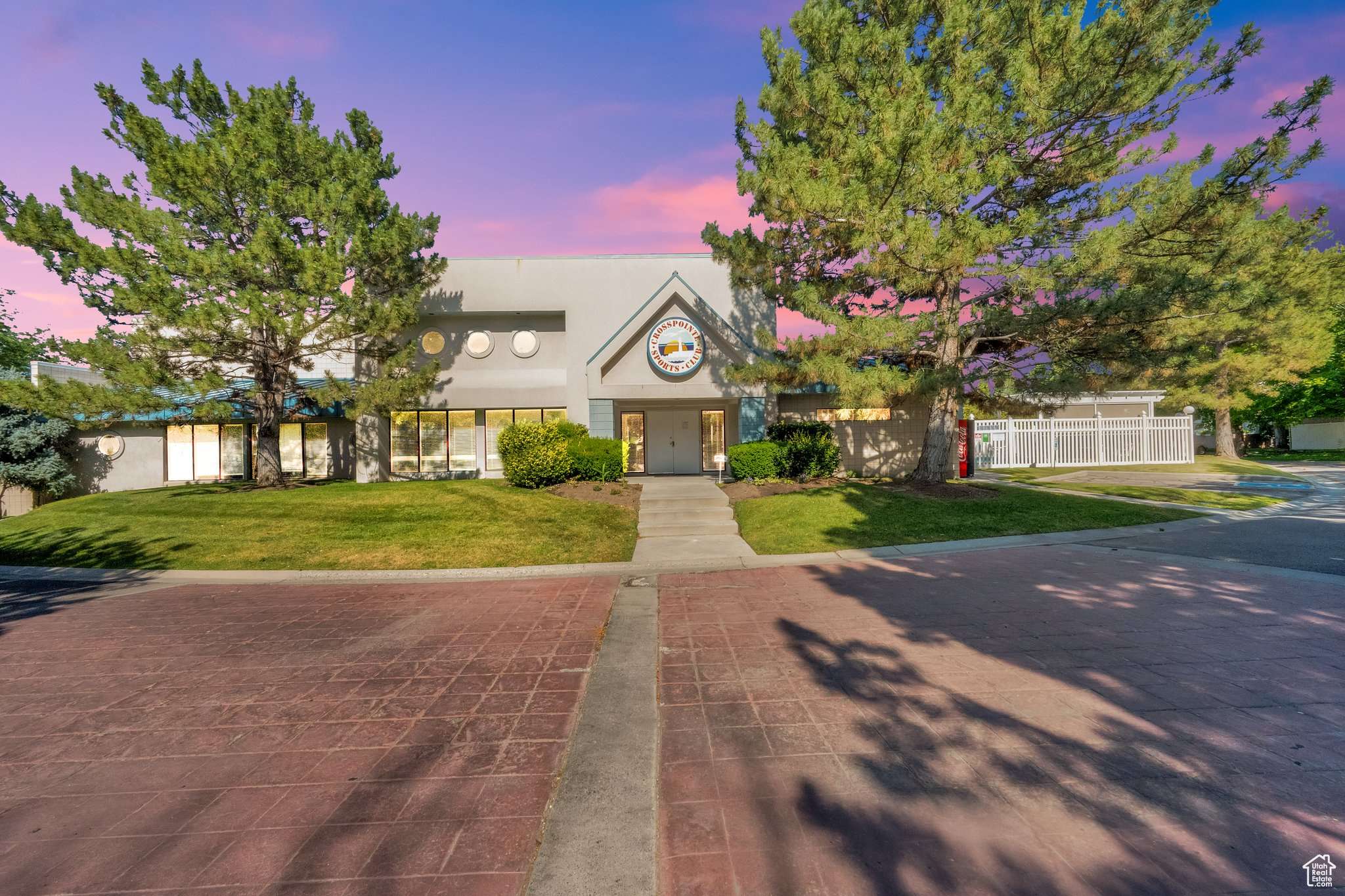 1380 W OCEAN CT, Salt Lake City, UT 84123