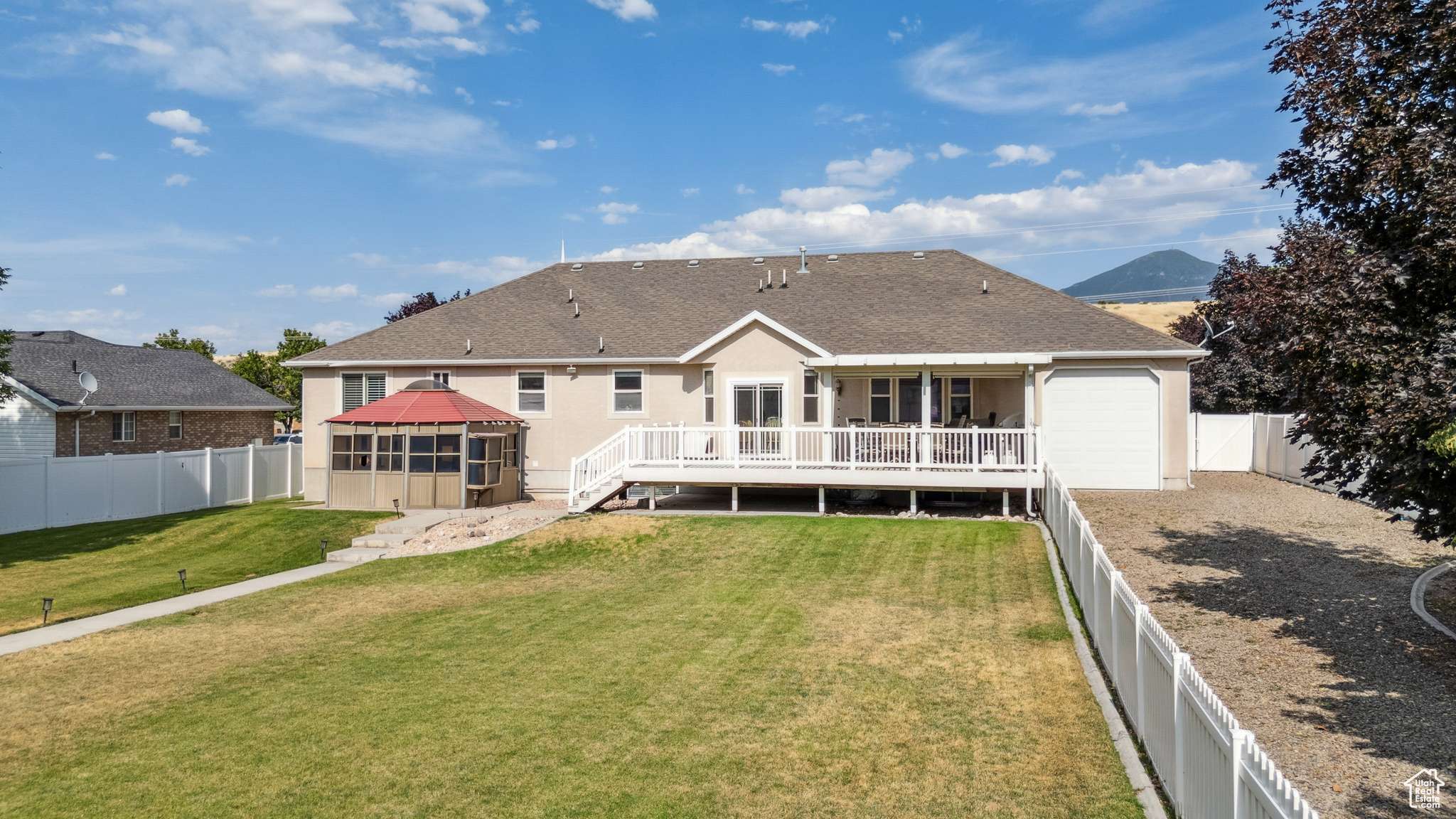 Payson, UT 84651,742 S 600 E