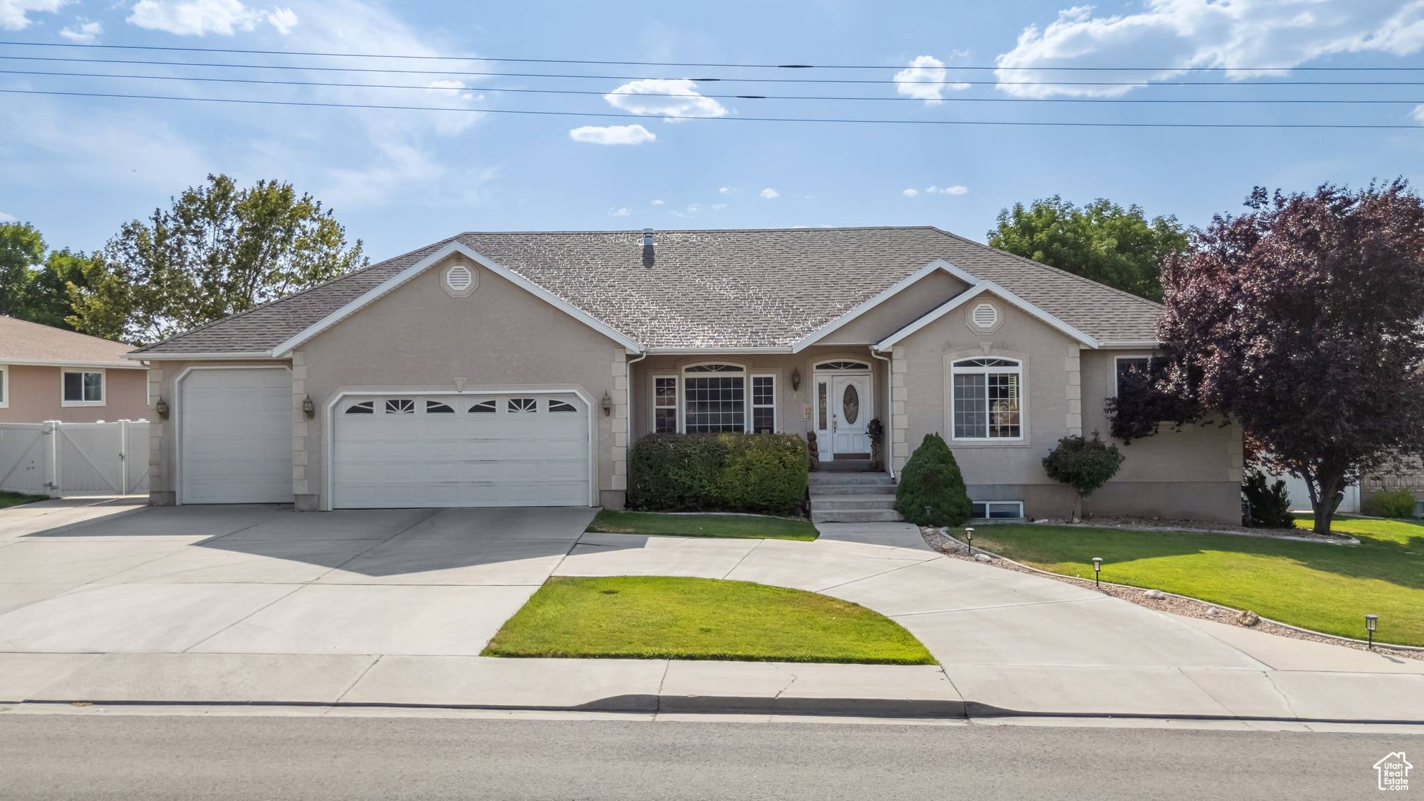 742 S 600 E, Payson, UT 84651