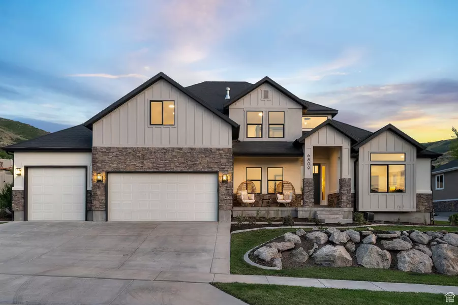 Address Not Disclosed