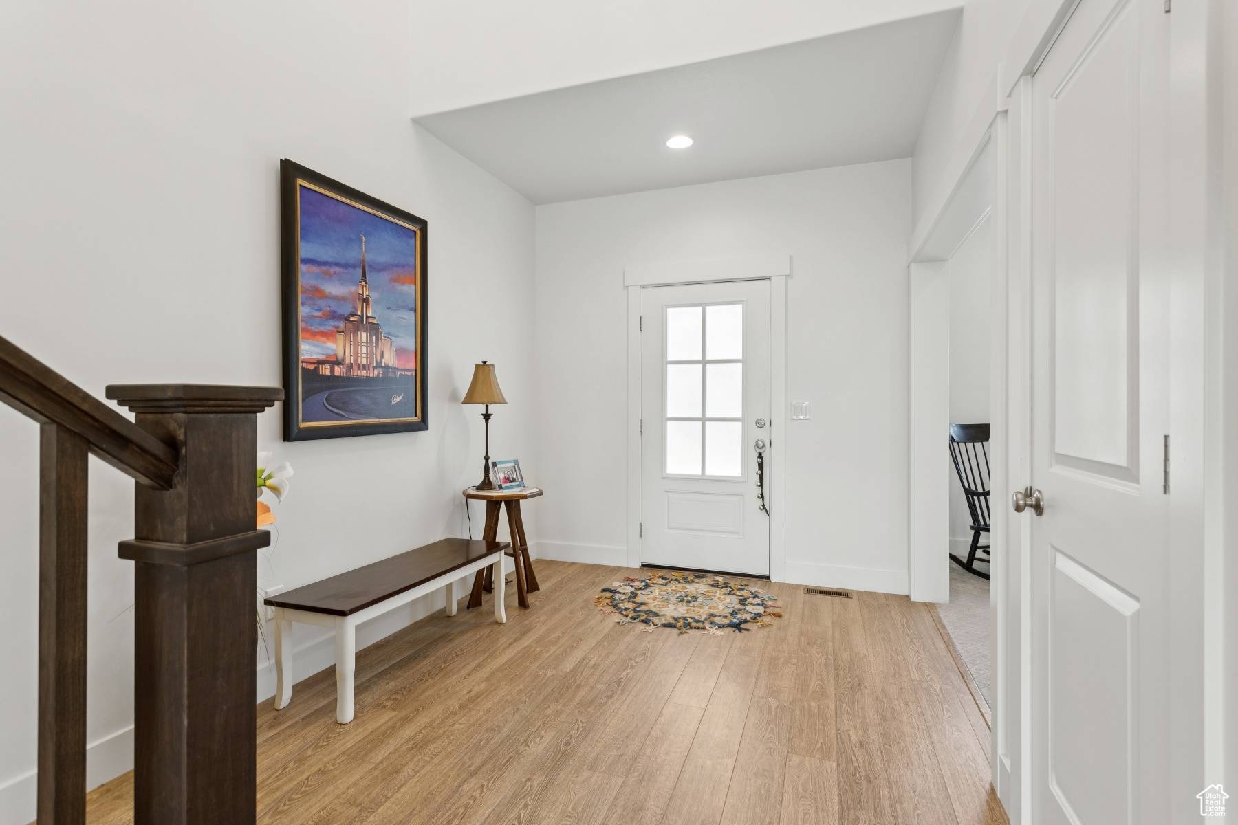 Midway, UT 84049,319 S 300 E