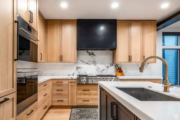 Park City, UT 84060,1246 ROTHWELL RD