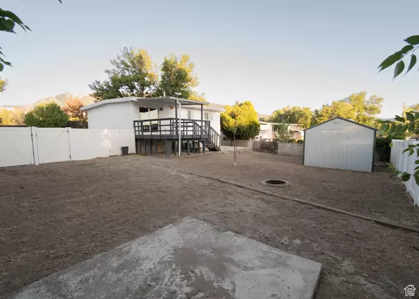 Sandy, UT 84094,9446 S BARIUM ST E