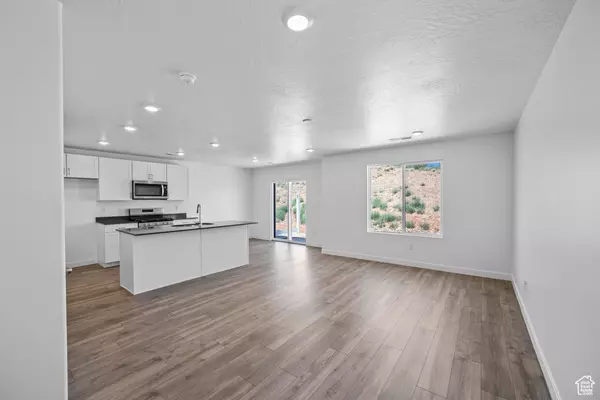 Washington, UT 84780,1683 S FORBIDDING WAY #2343