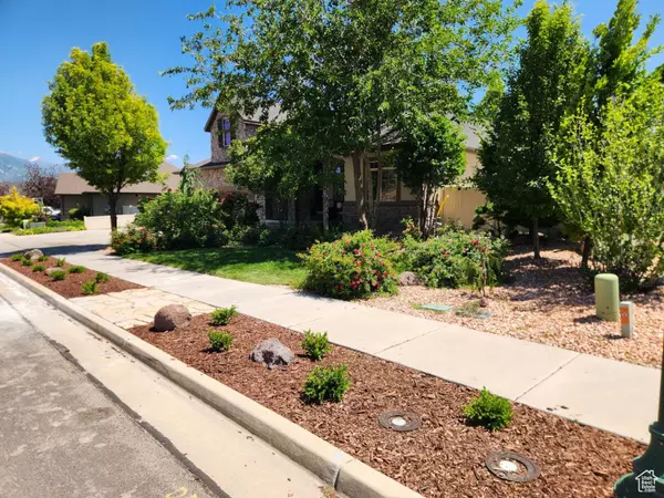 Riverton, UT 84065,3151 W HAYDEN RIDGE WAY