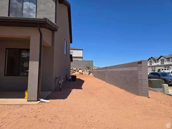 Washington, UT 84780,1902 S SWAMP MESA DR #244