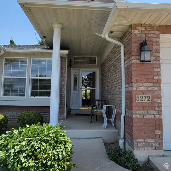 South Ogden, UT 84403,5272 S 1035 E