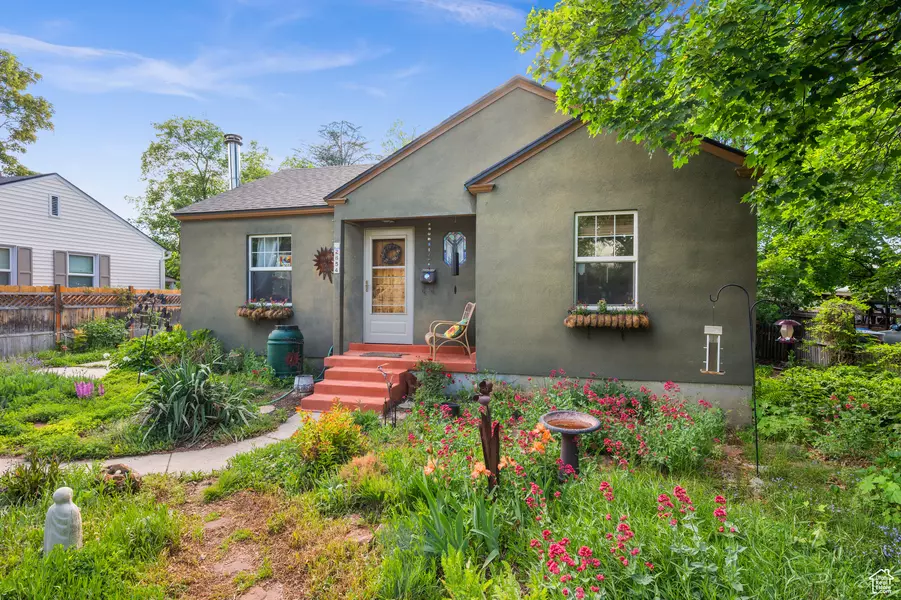 Address Not Disclosed