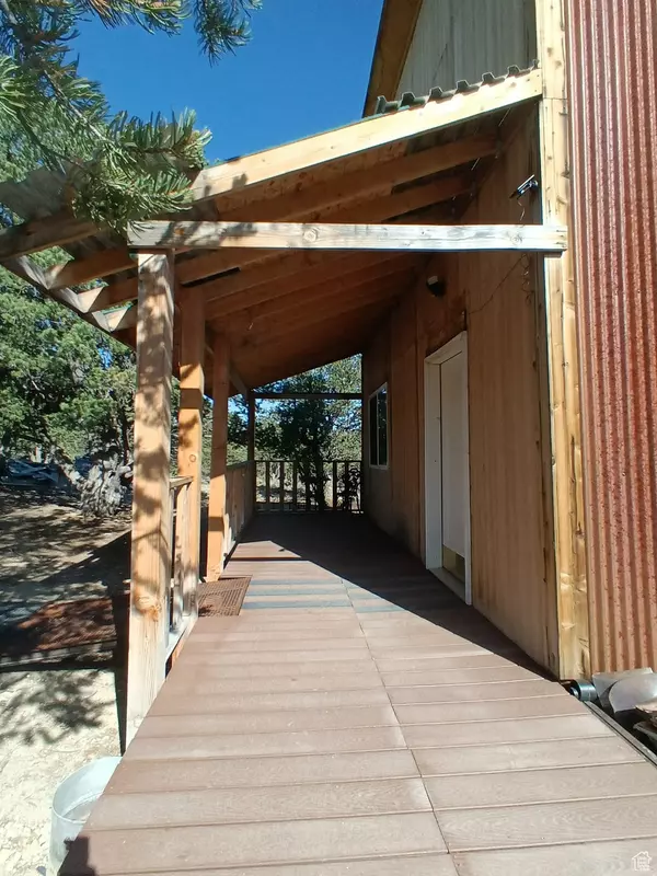 Fruitland, UT 84027,#10