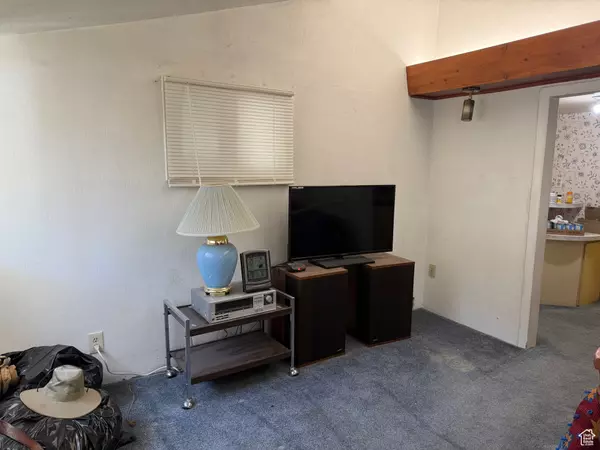 Pleasant Grove, UT 84062,539 E CENTER STREET ST