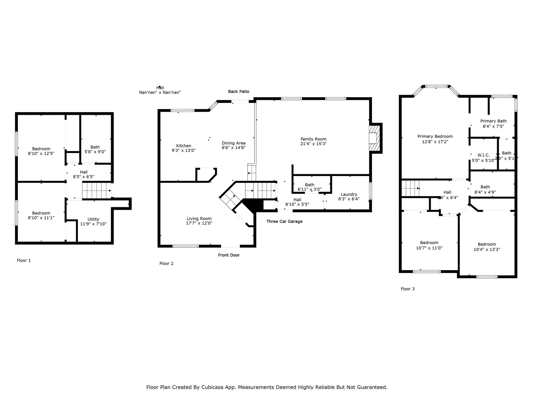 Syracuse, UT 84075,2641 W 2175 S