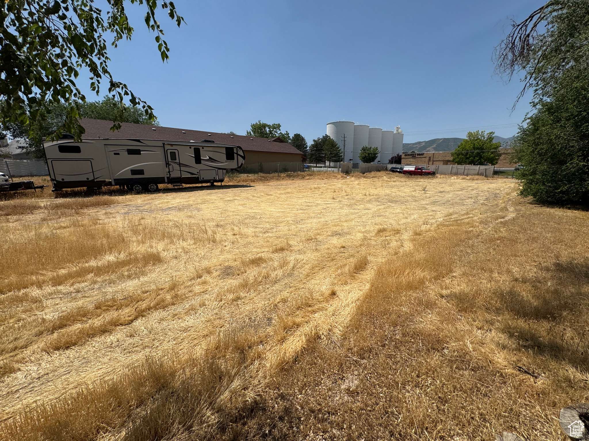 Magna, UT 84044,3595 S 7200 W #2