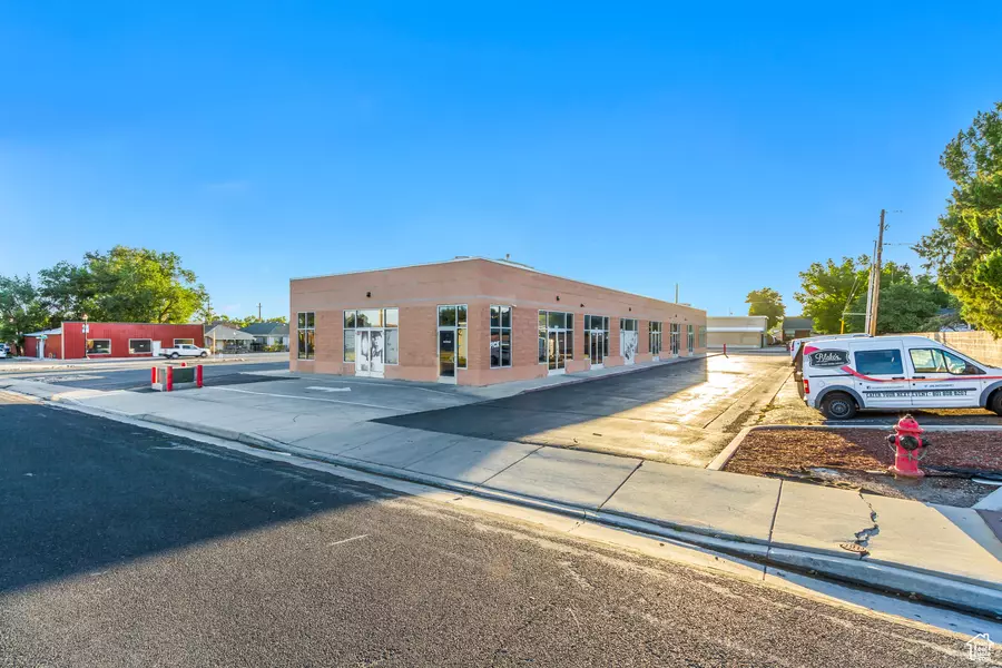 8535 W MAGNA MAIN ST, Magna, UT 84044