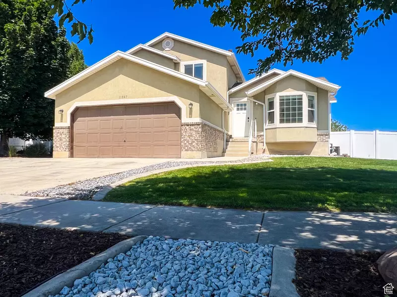 Address Not Disclosed