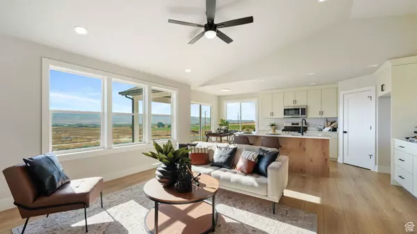 Nephi, UT 84648,1569 N 300 E