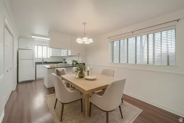 1451 S 110 E #108, Orem, UT 84058