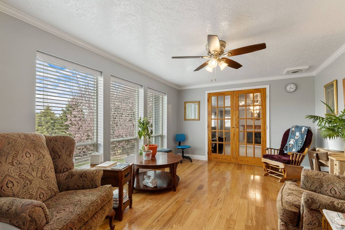 Fairview, UT 84629,24725 N 11925 E