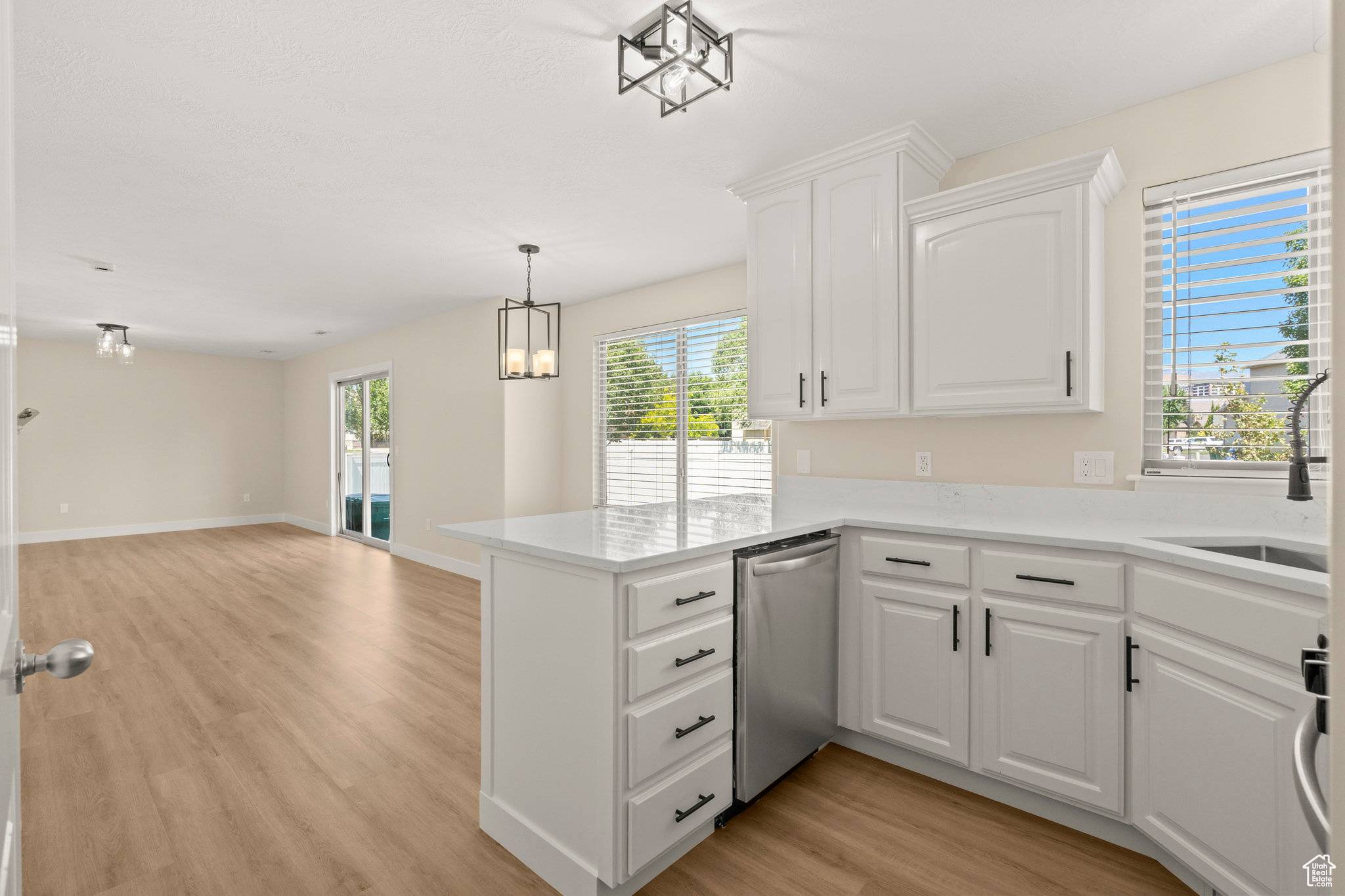 Lehi, UT 84043,4012 N BOUNTY CV W