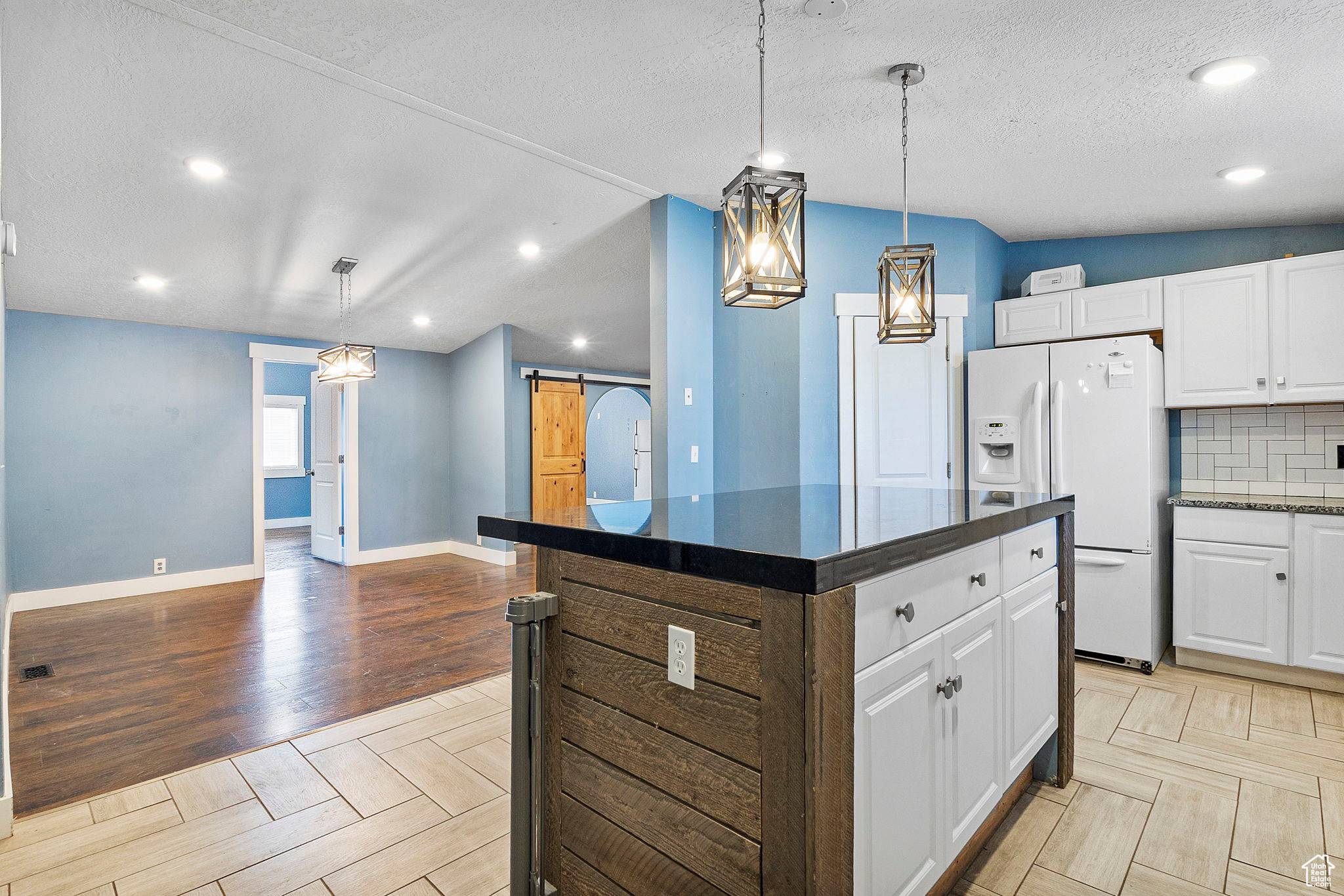 West Valley City, UT 84119,3661 S RIVER HORSE RD W #142