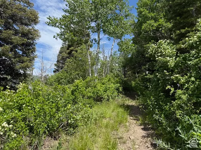 9607 E 2680 S #9, Salt Lake City, UT 84109