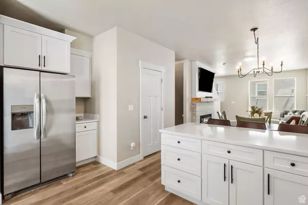 Spanish Fork, UT 84660,1017 S 2740 E