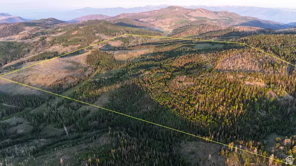 Monroe, UT 84754,123 TBD MONROE CANYON RD