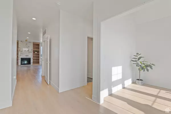 Delta, UT 84624,390 S MANZANITA